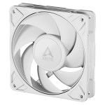 ARCTIC Fan 12 Pro PST (bel)