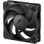 ARCTIC Fan P12 Pro PST CO