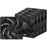 ARCTIC Fan P14 Pro PST - 5 kosov