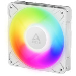 ARCTIC ventilator P12 Pro A-RGB (bel)