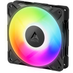 ARCTIC ventilator P12 Pro A-RGB