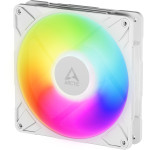 ARCTIC ventilator P14 Pro A-RGB (bel)