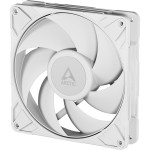 ARCTIC ventilator P14 Pro PST (bel)