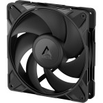 ARCTIC ventilator P14 Pro PST