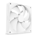 F140P ohišni ventilator 140 mm bel