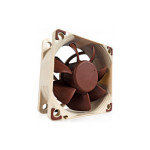NF-A6x25 FLX ventilator 6 cm 3000 vrt/min