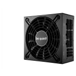 SFX-L 600 W modularno napajanje 80 PLUS Gold
