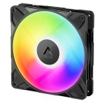 Ventilator ARCTIC P14 Pro A-RGB