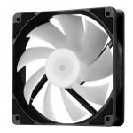 Ventilator za ohišje MSI MAG F120 ARGB, posamezen paket