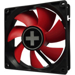 XPF80.R ventilator 80 mm 1500 vrt/min