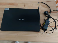 Prenosnik ACER Aspire 3