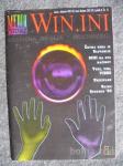 Win.ini - računalniška revija - 1993 - november