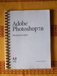 Adobe Photoshop 7.0 učilnica v knjigi