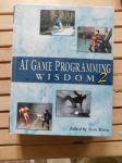 AL GAME PROGRAMMING WISDOME 2