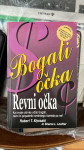 Bogati ocka Revni ocka