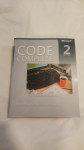 Code Complete 2