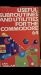 Commodore 64, od 10 EUR