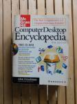 Computer Desktop enciklopedija