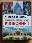 ČUDESA IZ KOCK MINECRAFT