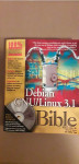 Debian GNU / Linux 3.1 Bible