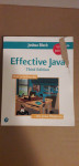Effective Java