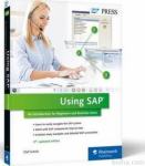 ERP SAP - kot novo