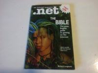 Knjiga - .net The Bible