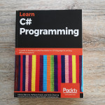Learn C# Programming