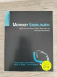 Microsoft Virtualization, Syngress, virtualizacija, hyper-v