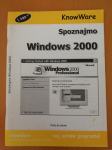 Naučimo se WINDOWS 2000