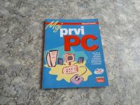 Nikolaj Pečenko MOJ PRVI PC 2002