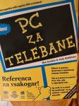 PC ZA TELEBANE