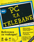 PC za telebane