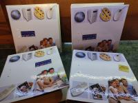 Računalnik moj prijatelj