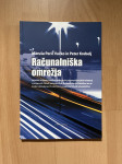 Računalniška omrežja