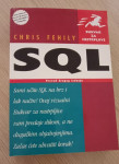 SQL - bukvar za nestrpljive