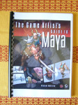 The game artists guide to Maya