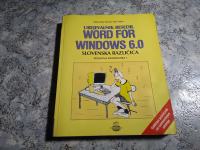 UREJEVALNIK BESEDIL SLOVENSKA RAZLIČICA POSLOVNA INFORMATIKA 1