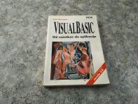 Uroš Mesojedec VISUALBASIC Od začetkov do aplikacije 1994