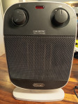 ELEKTRIČNI KALORIFER DELONGHI HFX 60C20