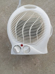 Elektricni kalorifer