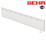 Električni radiator BEHA LV7 WiFi -  200 mm, 750 W