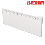 Električni radiator BEHA P15 - 400 mm, 1500 W