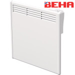 Električni radiator BEHA P4 -  400 mm, 400 W