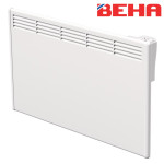 Električni radiator BEHA P8 - 400 mm, 800 W