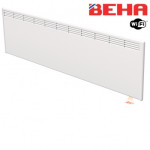 Električni radiator BEHA PV20 WiFi -  400 mm, 2000 W