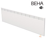 Električni radiator BEHA PV20 WiFi -  400 mm, 2000 W
