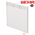 Električni radiator BEHA PV4 WiFi -  400 mm, 400 W
