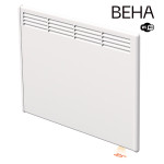 Električni radiator BEHA PV6 WiFi -  400 mm, 600 W