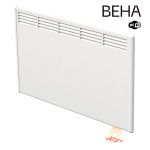Električni radiator BEHA PV8 WiFi -  400 mm, 800 W